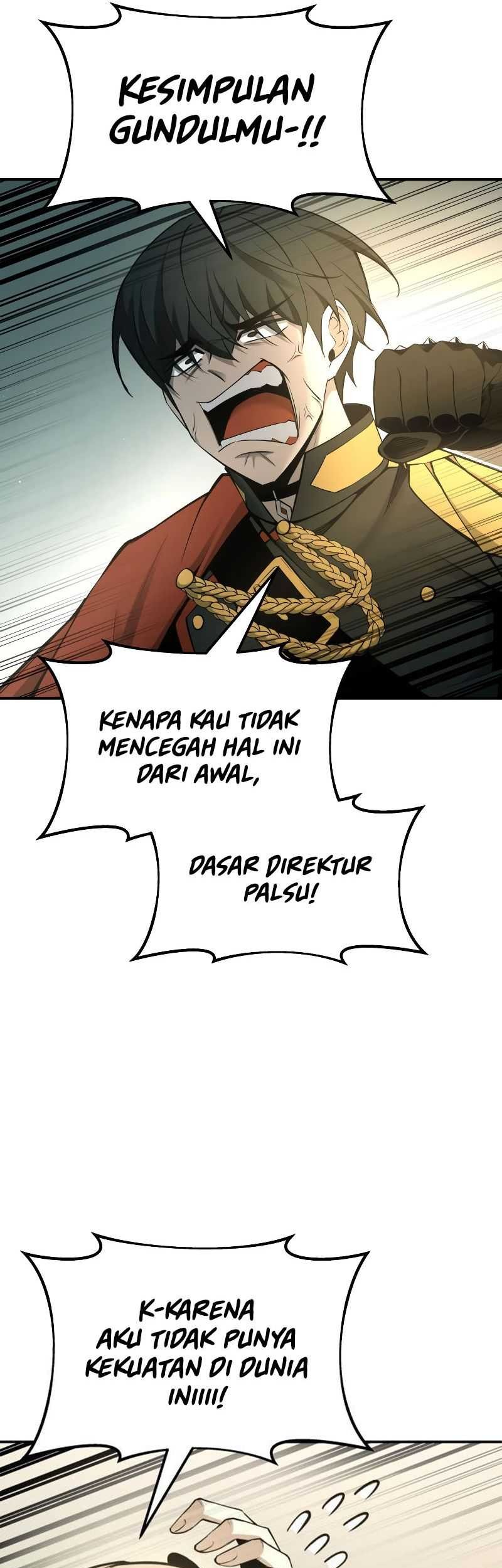 Chapter 60 - halaman 7