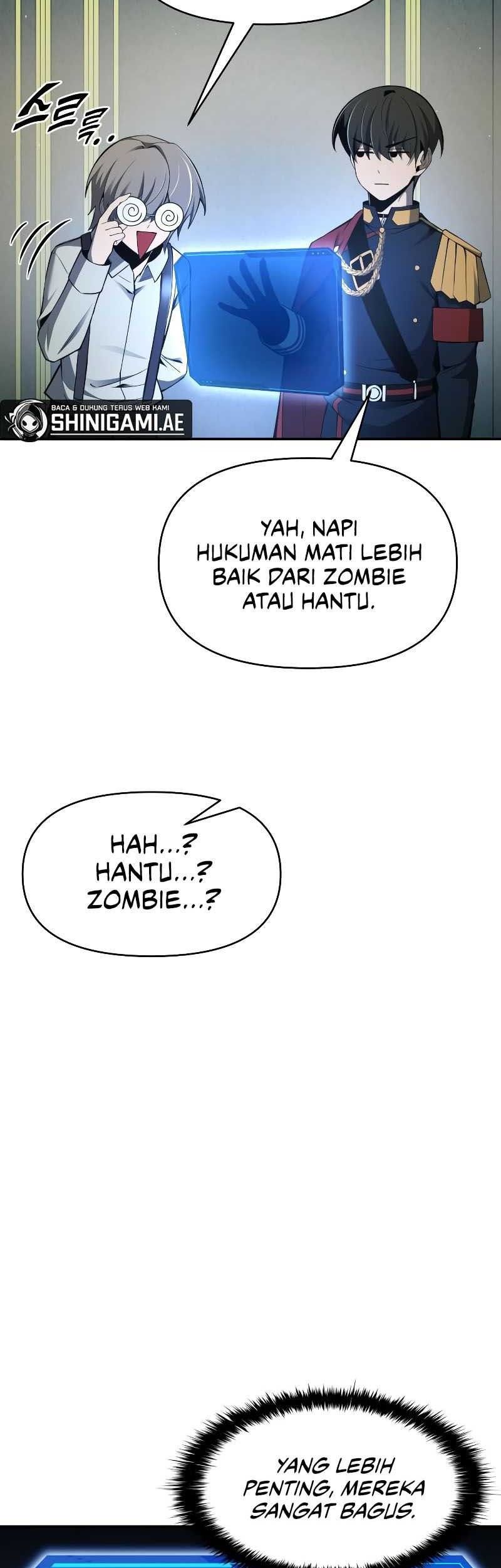 Chapter 60 - halaman 13