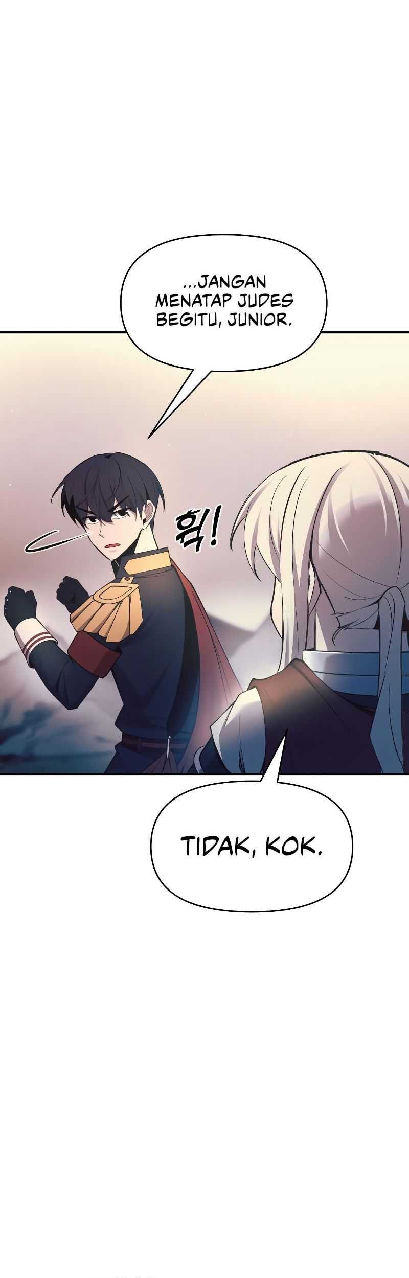Chapter 60 - halaman 23
