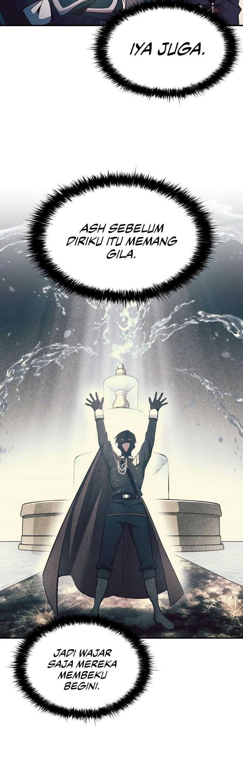 Chapter 60 - halaman 30