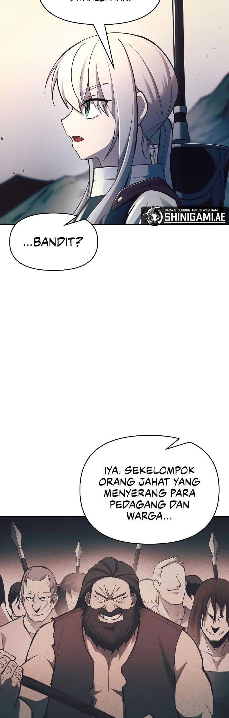 Chapter 60 - halaman 33