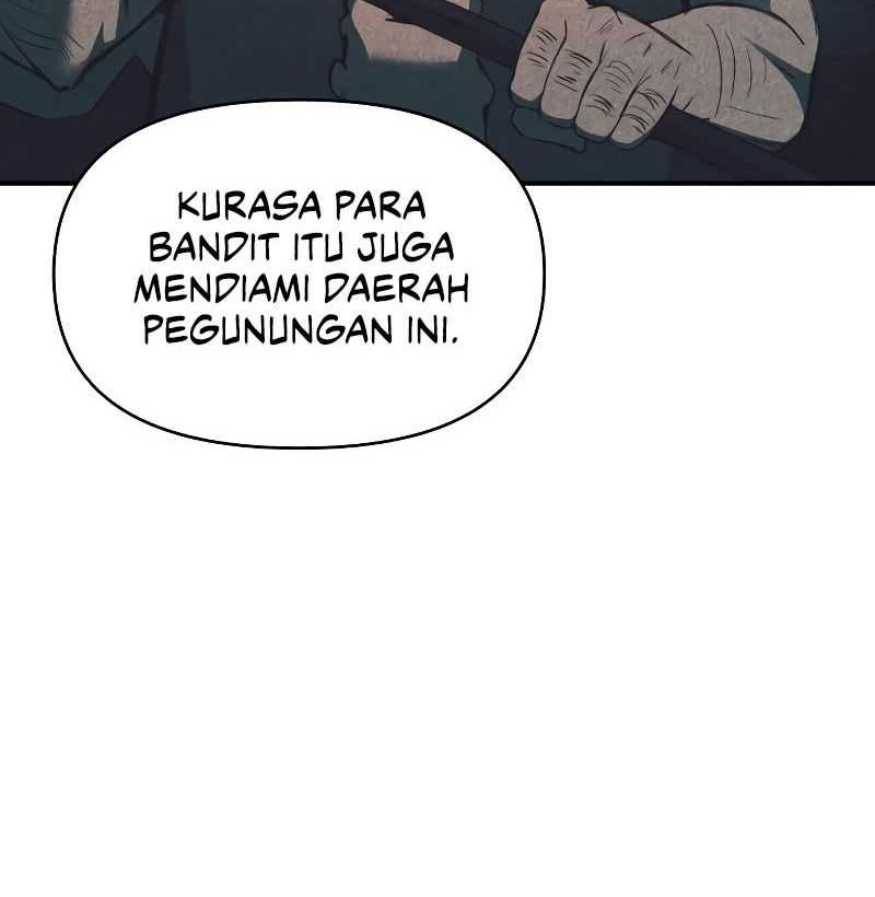 Chapter 60 - halaman 34