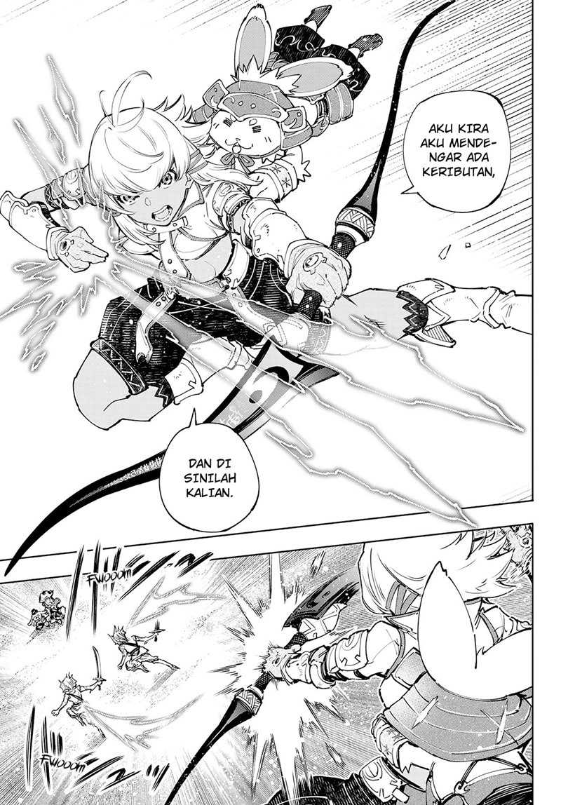 Chapter 108 - halaman 11