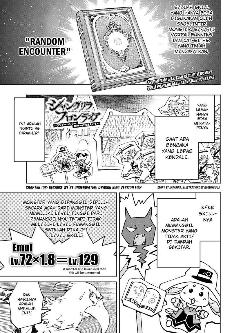 Chapter 108 - halaman 3