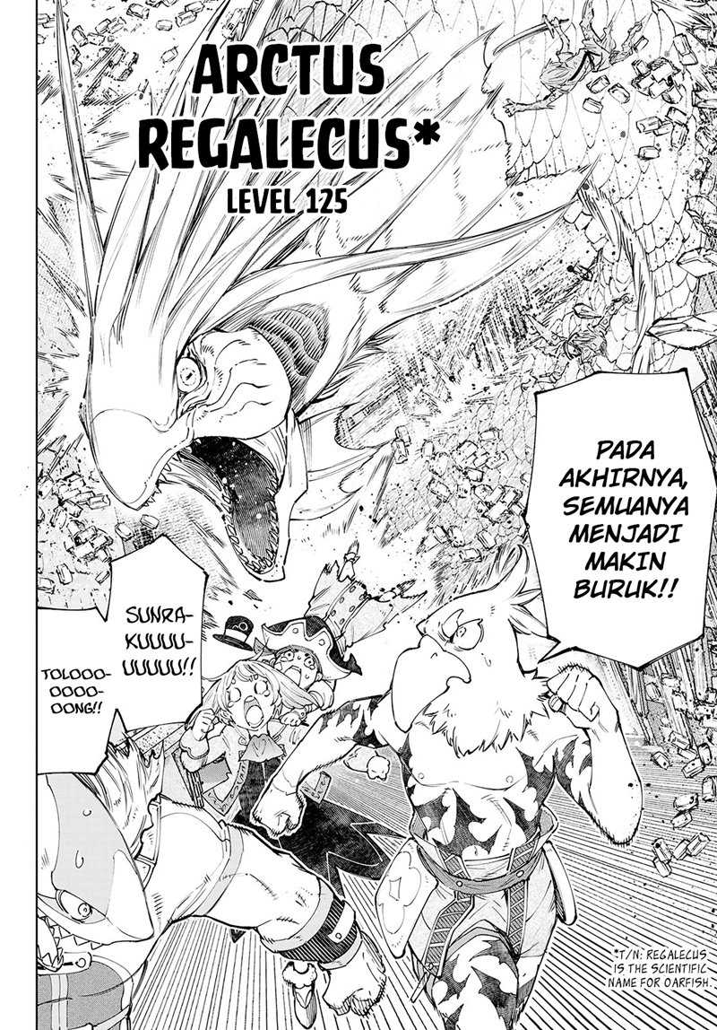 Chapter 108 - halaman 4