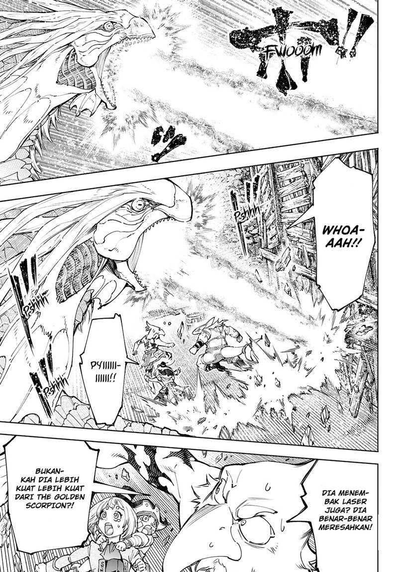 Chapter 108 - halaman 5