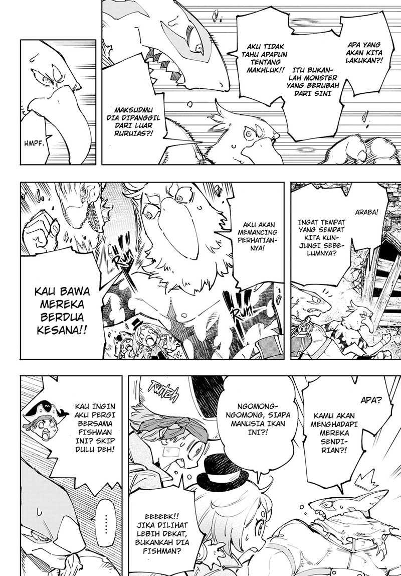 Chapter 108 - halaman 6