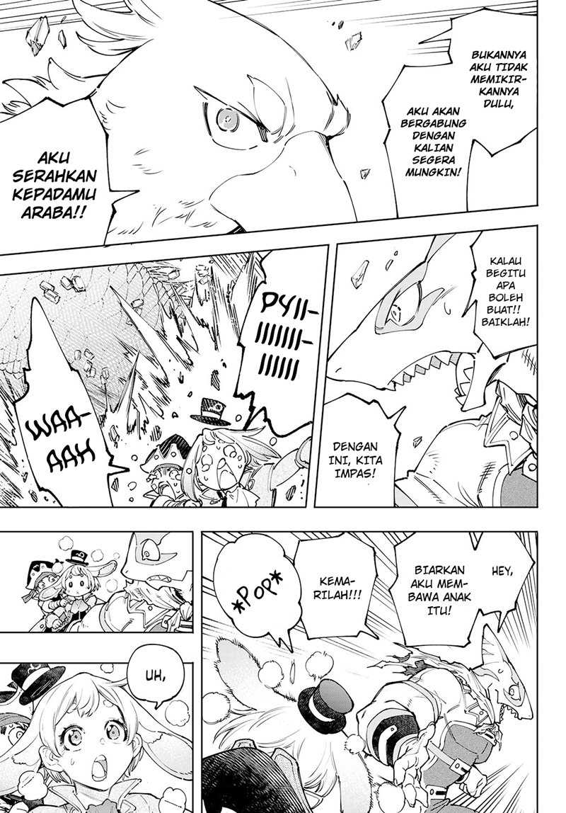 Chapter 108 - halaman 7