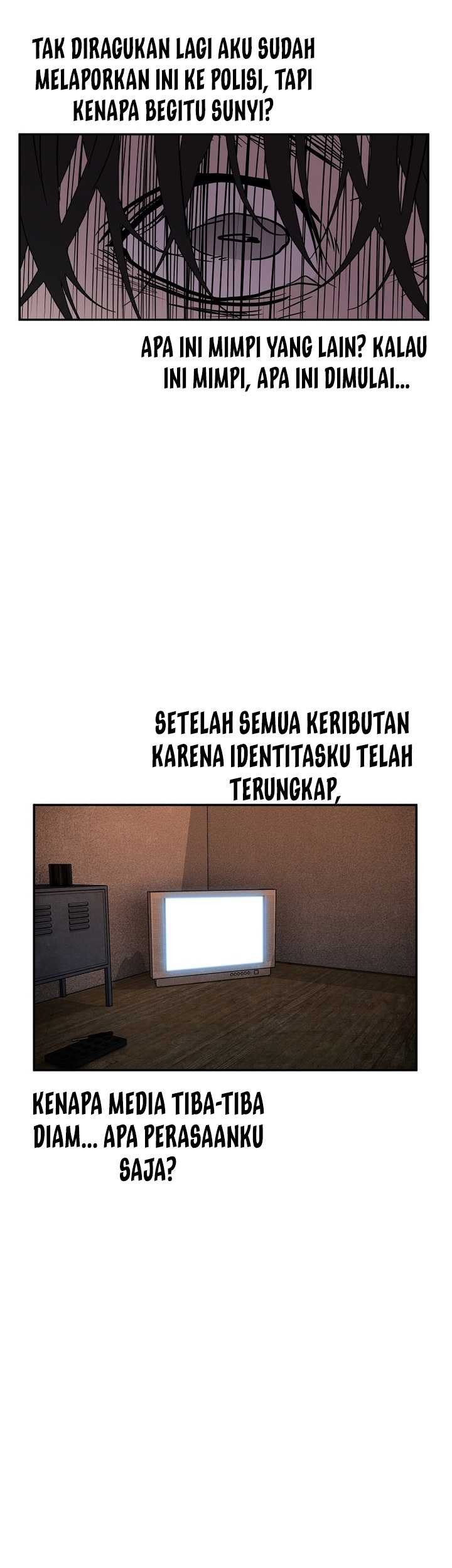 Chapter 36 - halaman 53