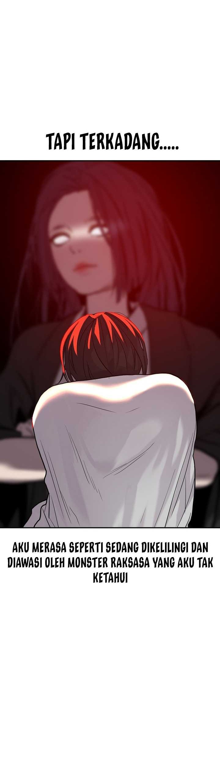 Chapter 36 - halaman 54