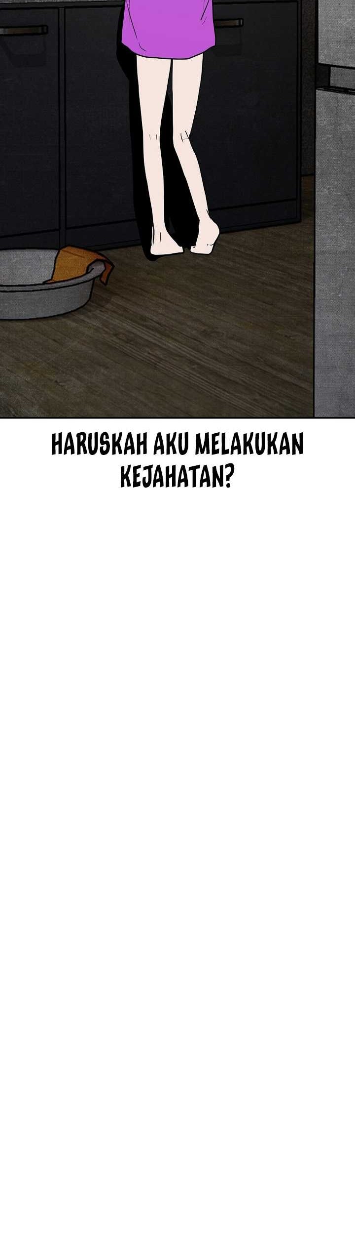 Chapter 36 - halaman 58