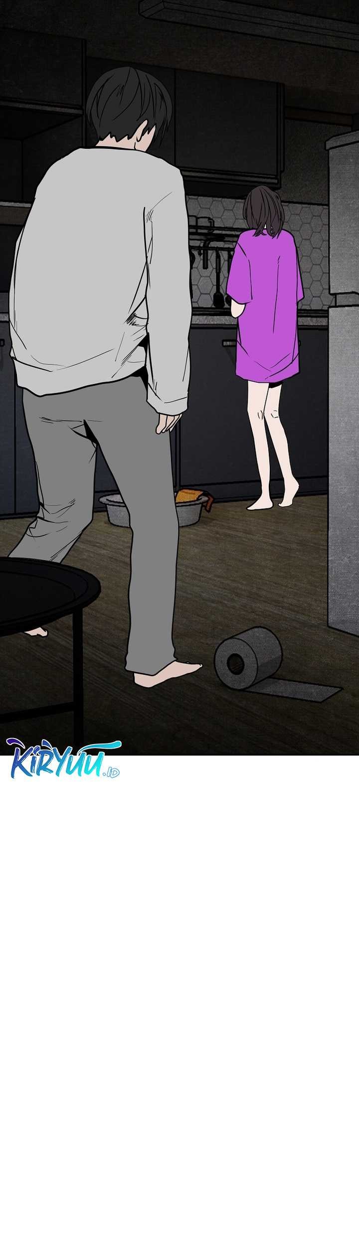 Chapter 36 - halaman 61