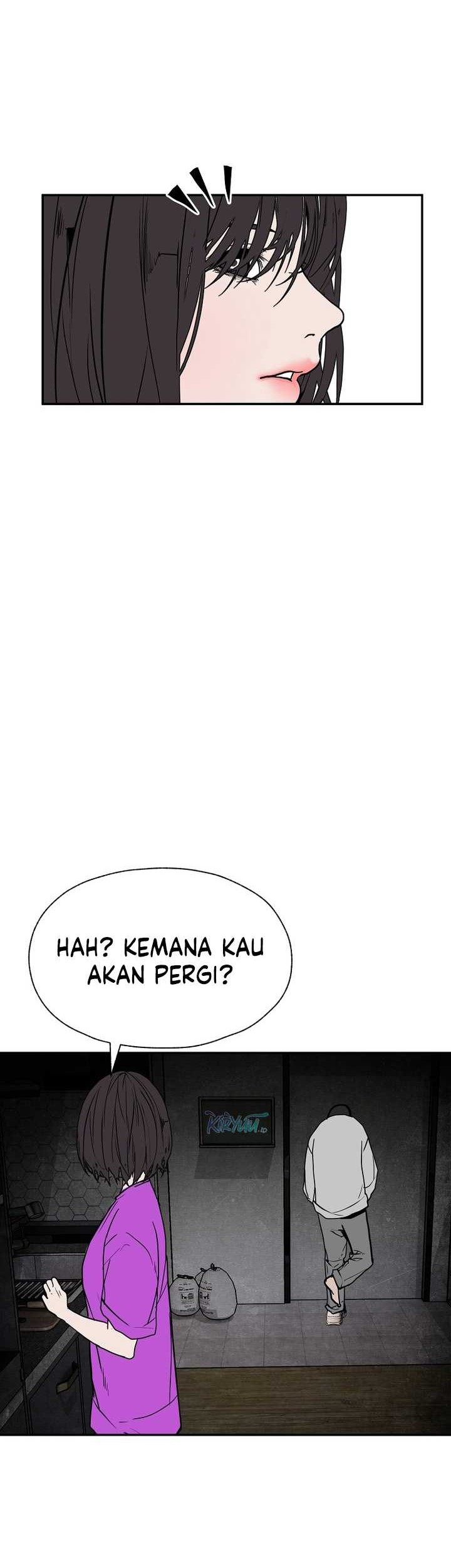 Chapter 36 - halaman 62