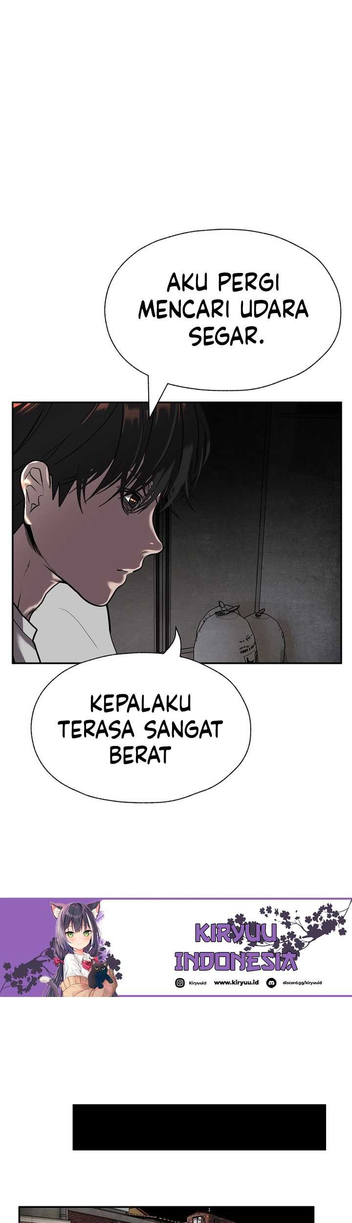 Chapter 36 - halaman 63