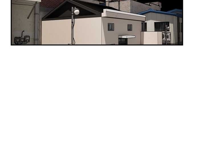 Chapter 36 - halaman 64