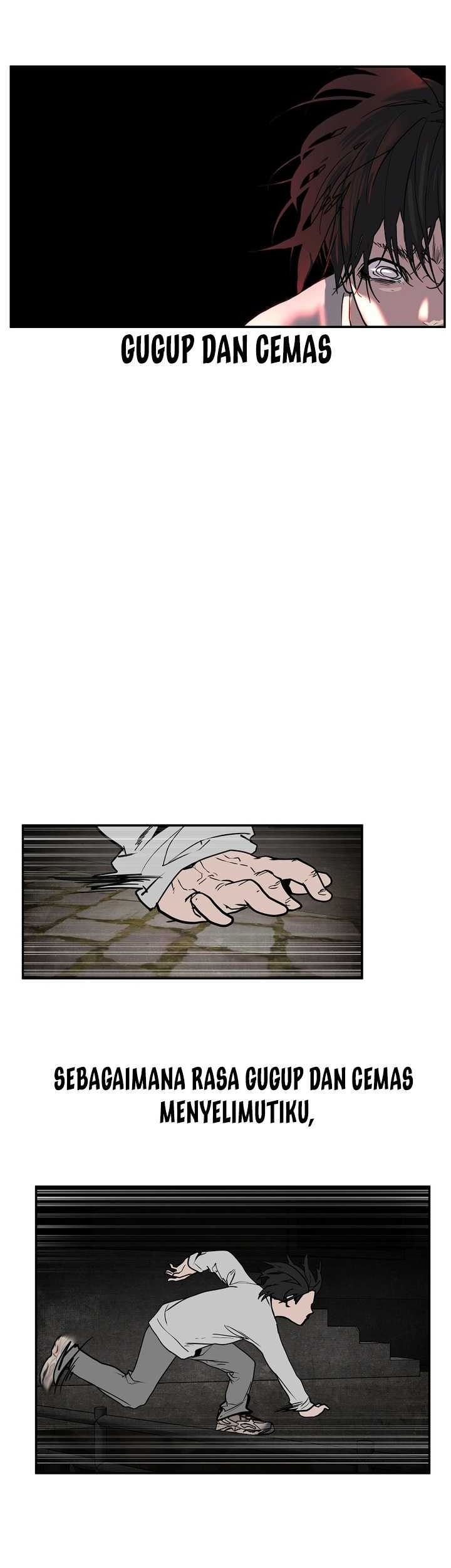 Chapter 36 - halaman 67