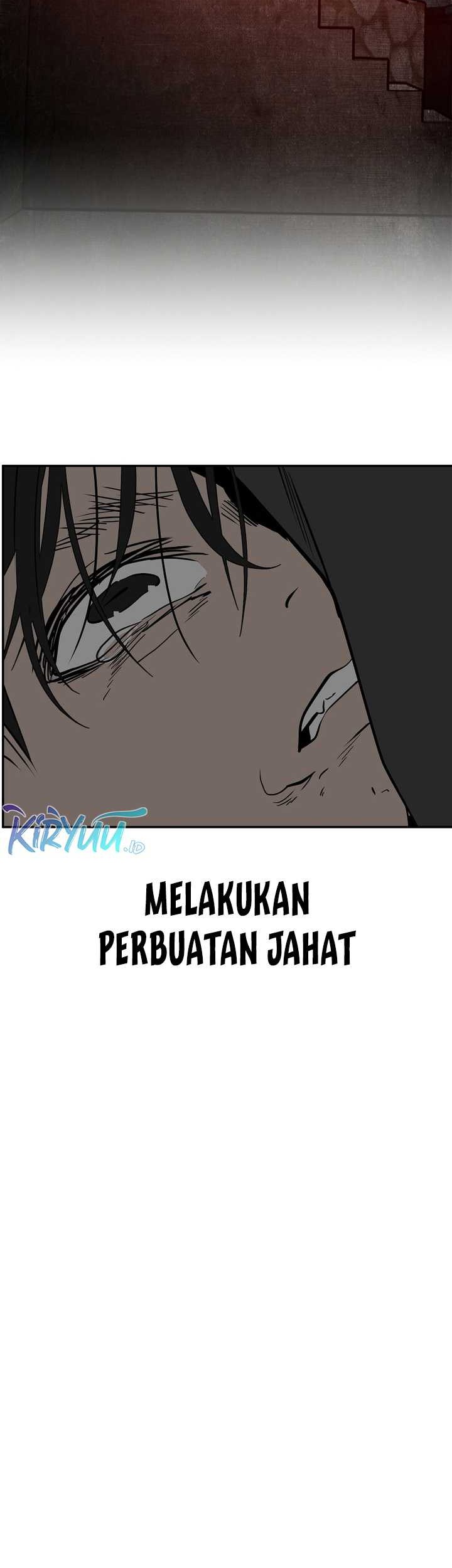 Chapter 36 - halaman 71