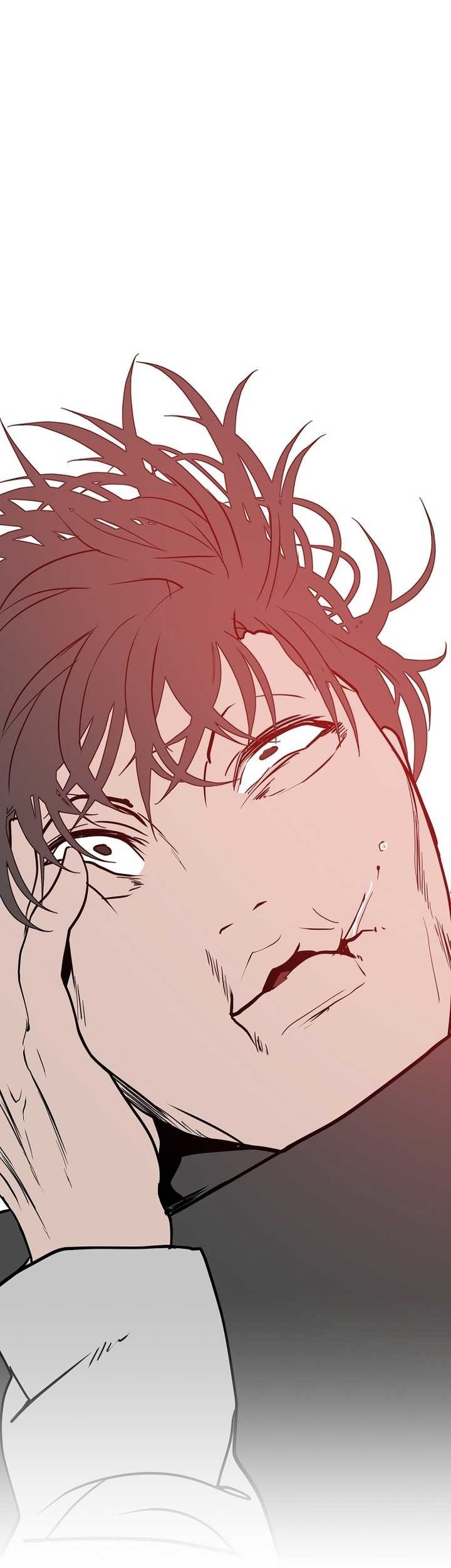 Chapter 36 - halaman 73