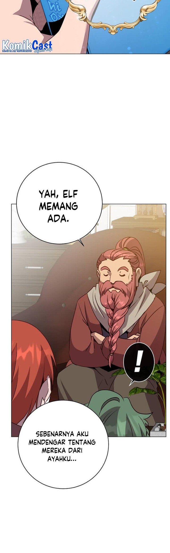 Chapter 142 - halaman 20