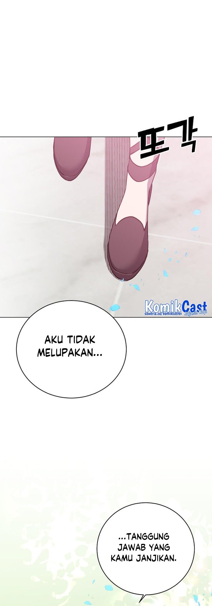 Chapter 142 - halaman 26