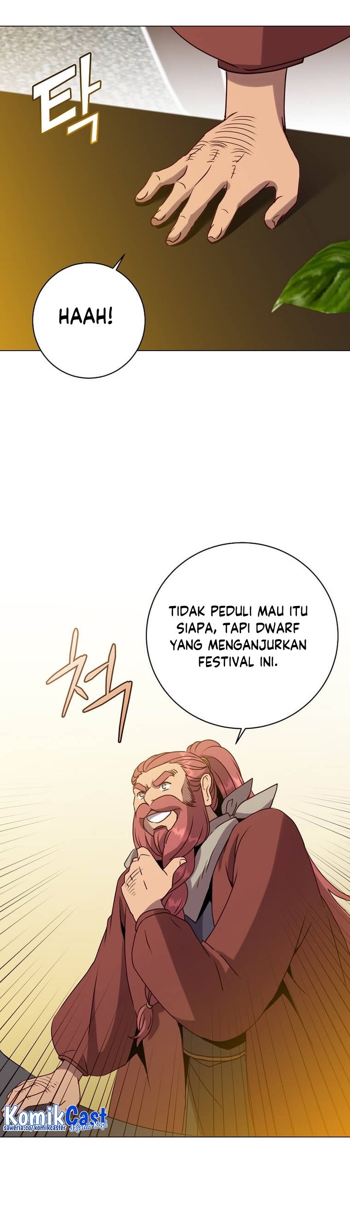 Chapter 142 - halaman 37