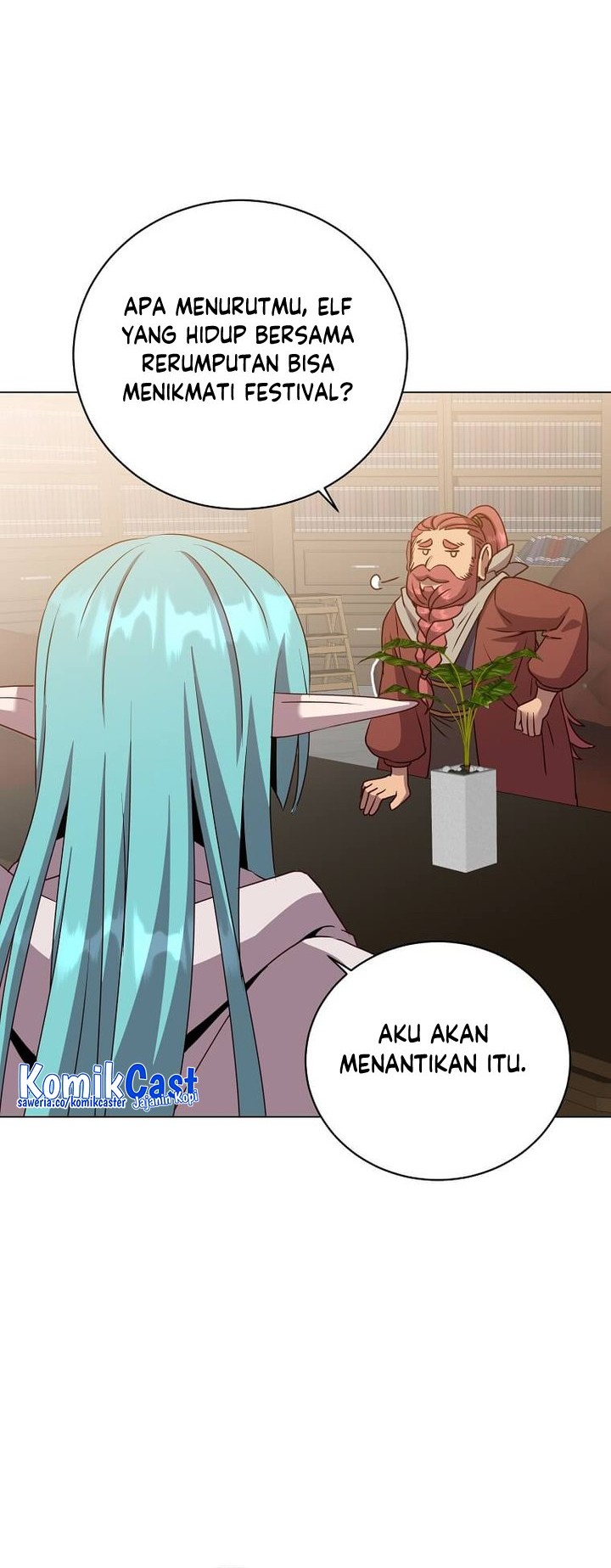 Chapter 142 - halaman 38