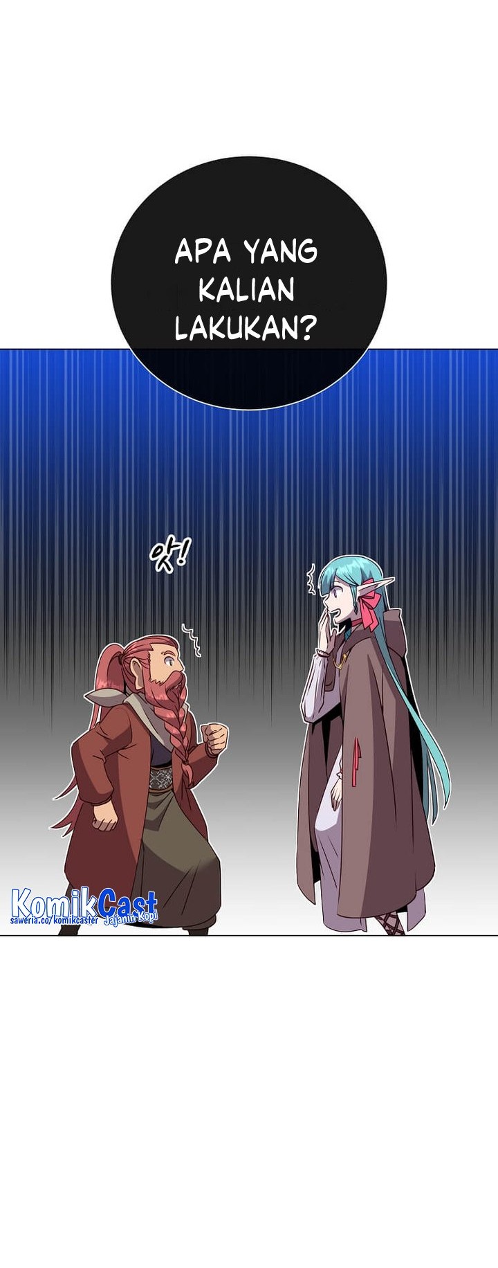 Chapter 142 - halaman 44