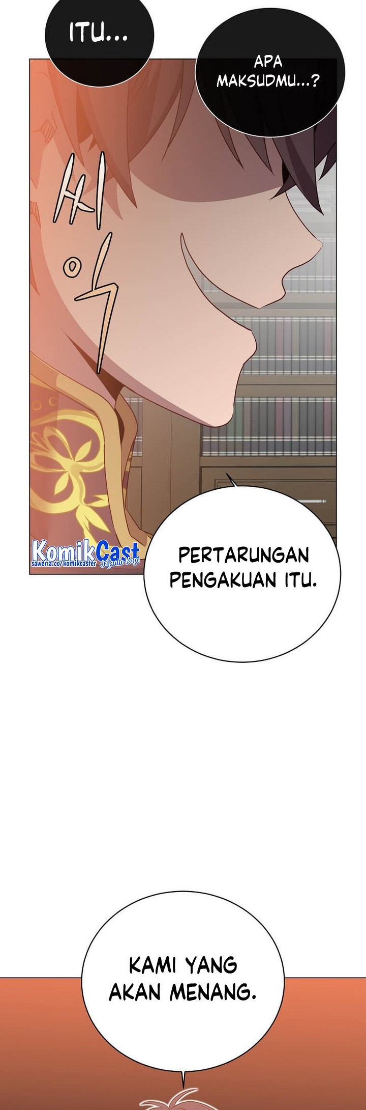 Chapter 142 - halaman 46