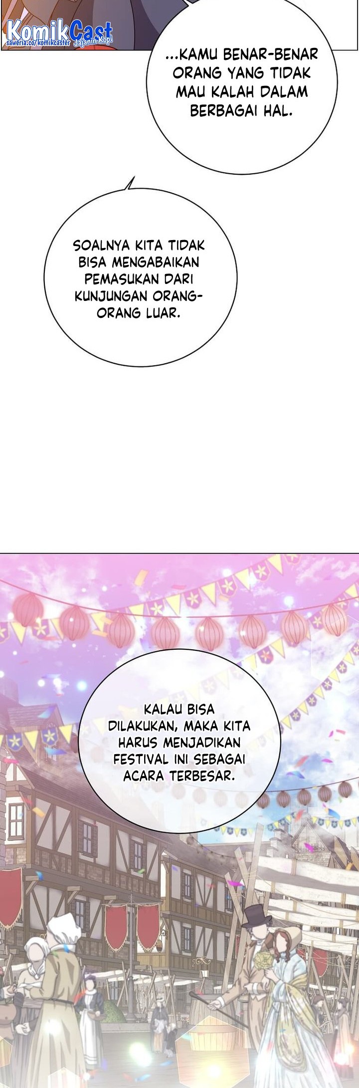Chapter 142 - halaman 48