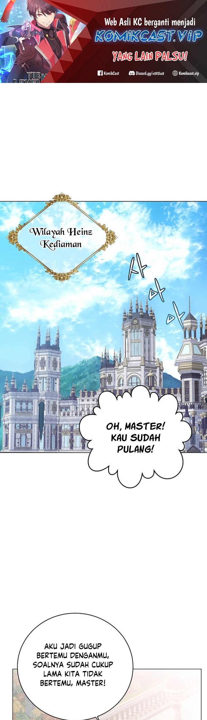 Chapter 142 - halaman 3