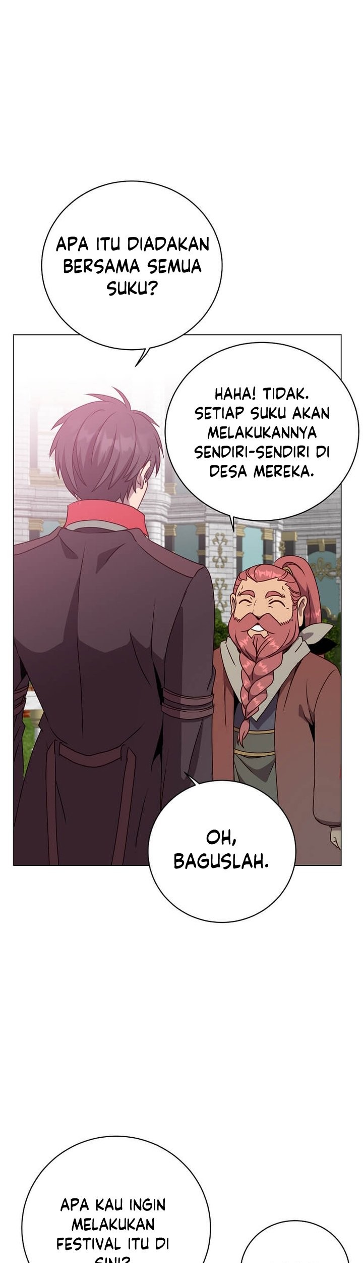 Chapter 142 - halaman 7