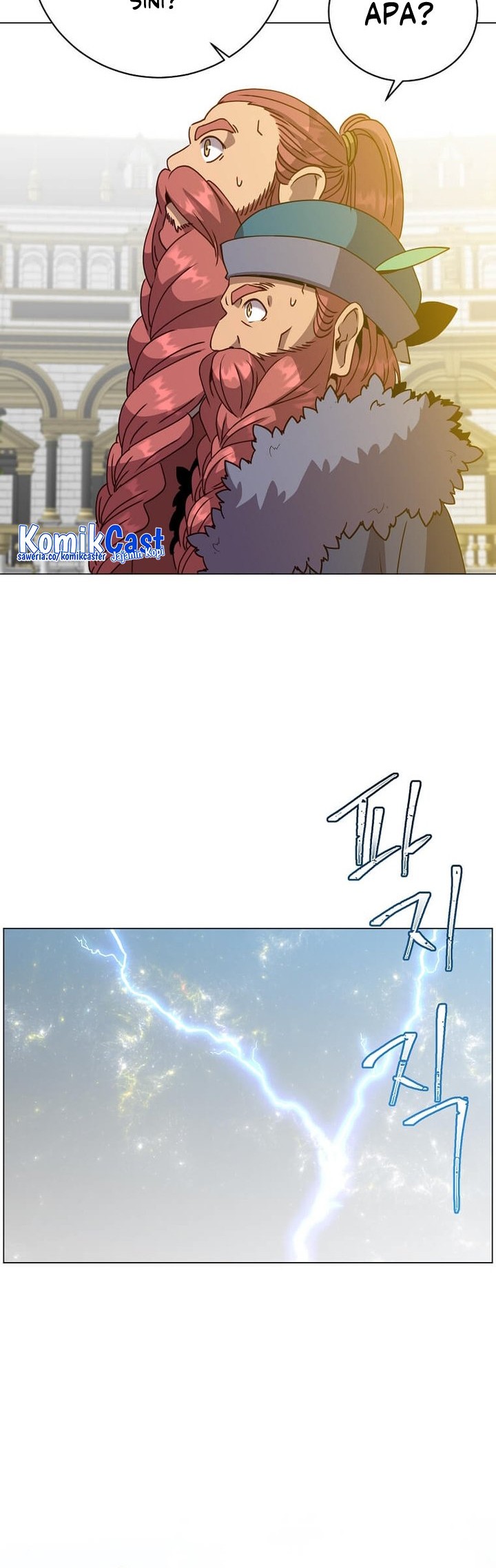 Chapter 142 - halaman 8