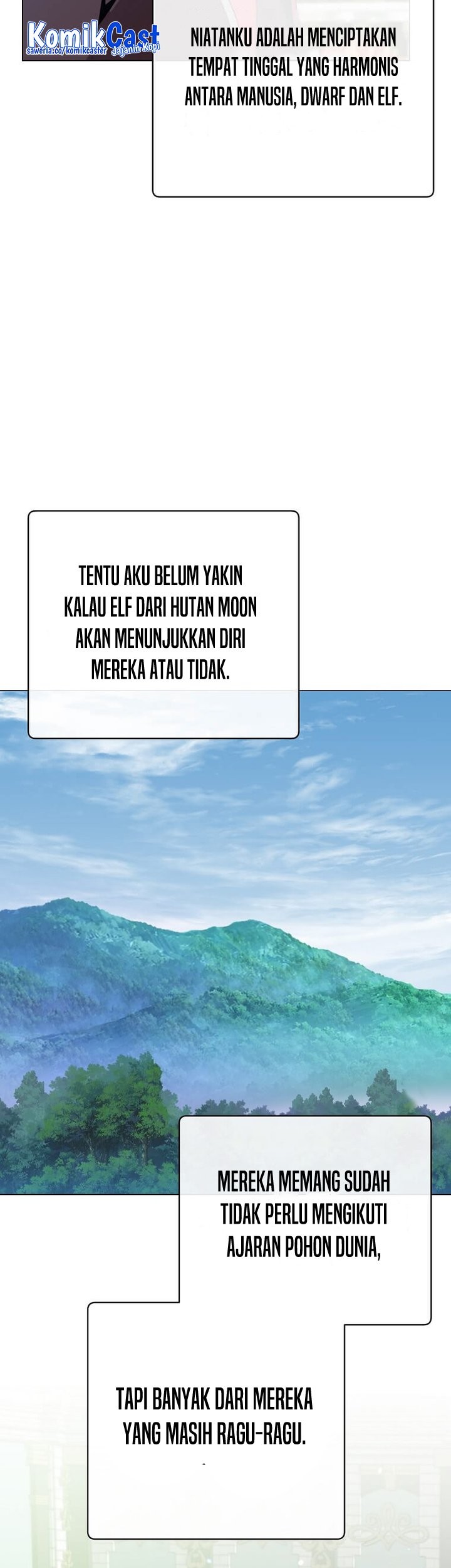 Chapter 142 - halaman 13