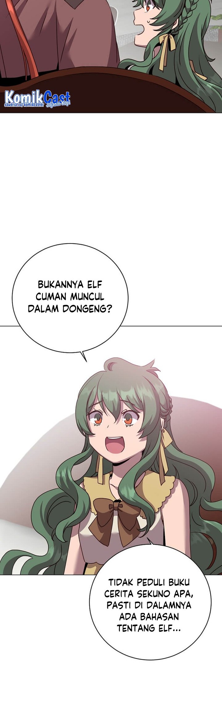 Chapter 142 - halaman 18