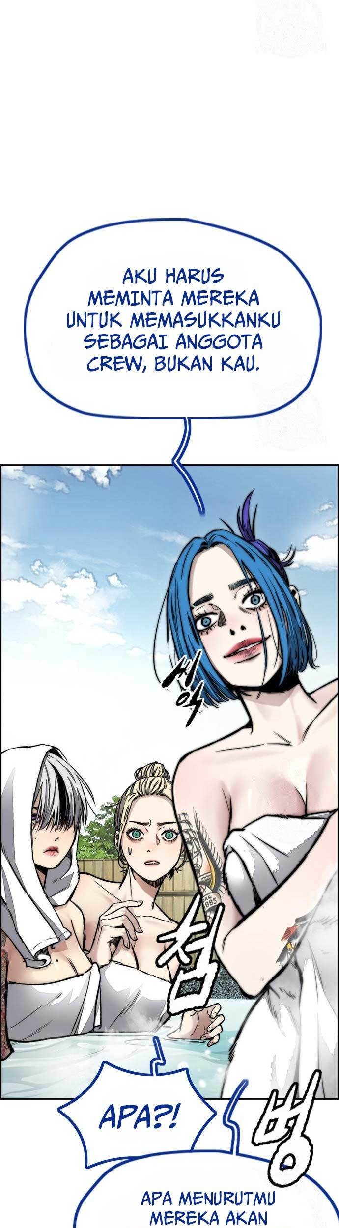 Chapter 461 - halaman 56