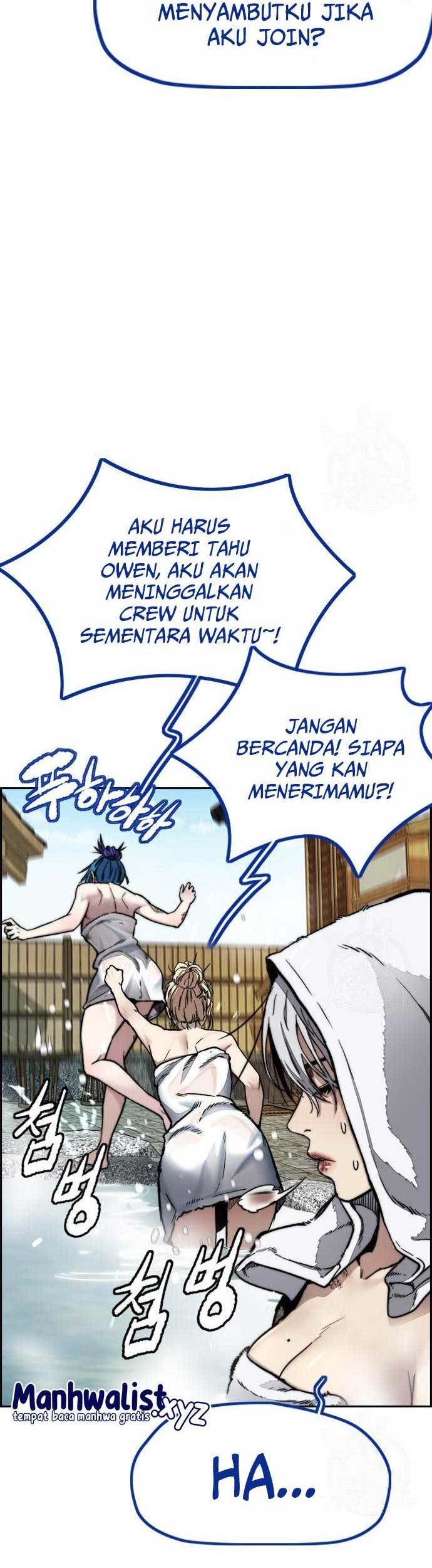 Chapter 461 - halaman 57