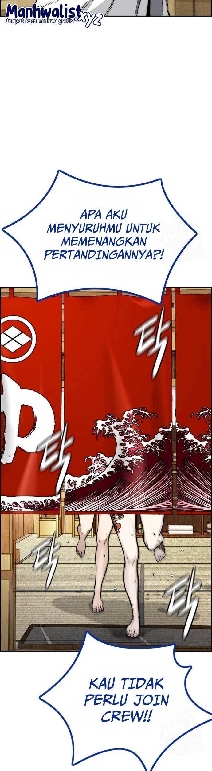 Chapter 461 - halaman 59