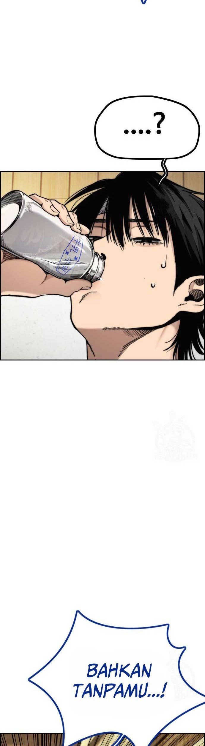 Chapter 461 - halaman 60