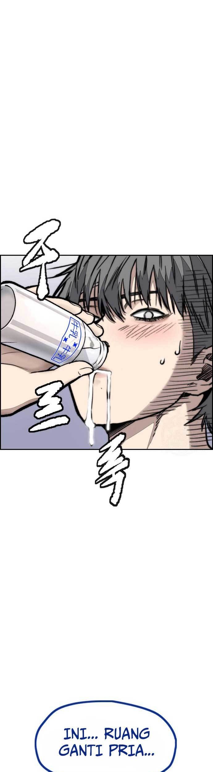 Chapter 461 - halaman 65