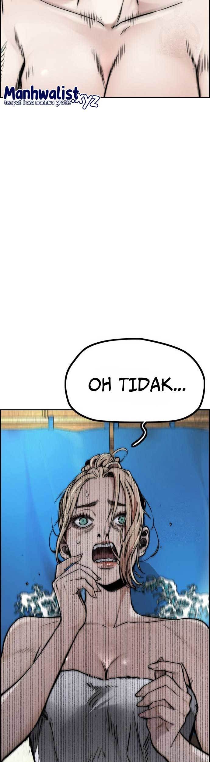 Chapter 461 - halaman 68