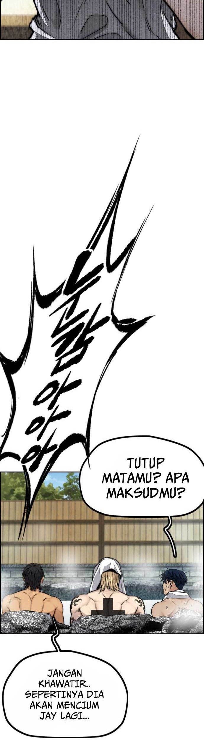 Chapter 461 - halaman 69
