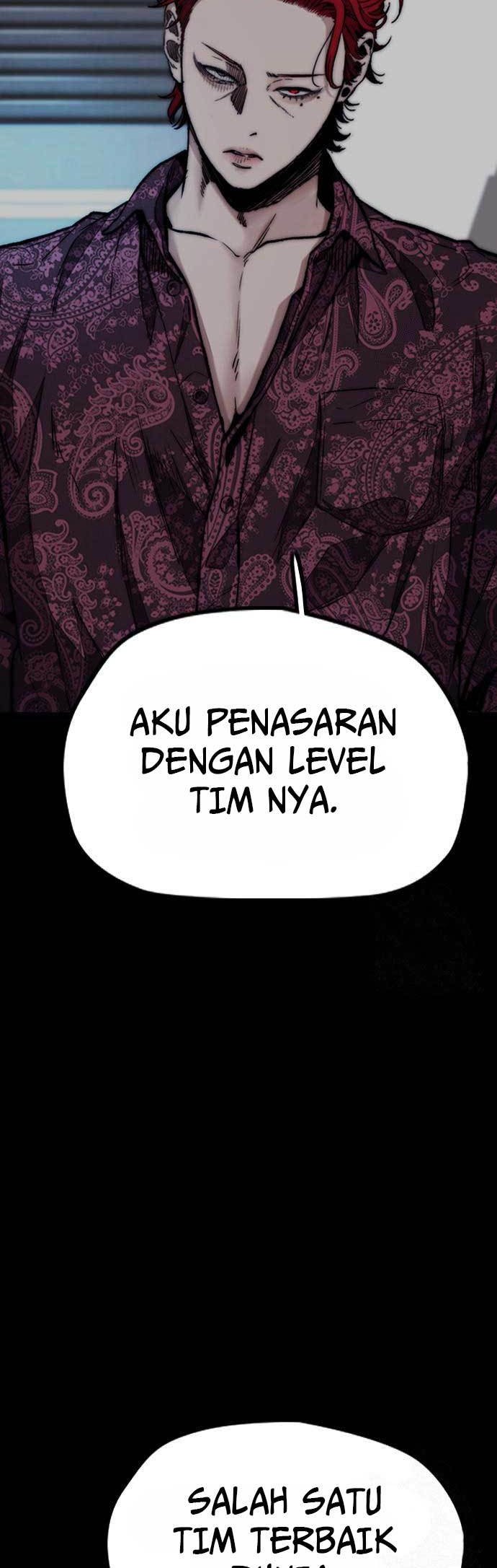 Chapter 461 - halaman 76
