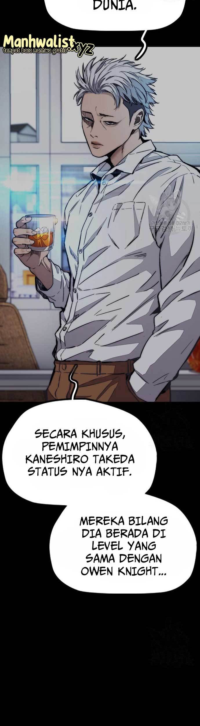 Chapter 461 - halaman 77