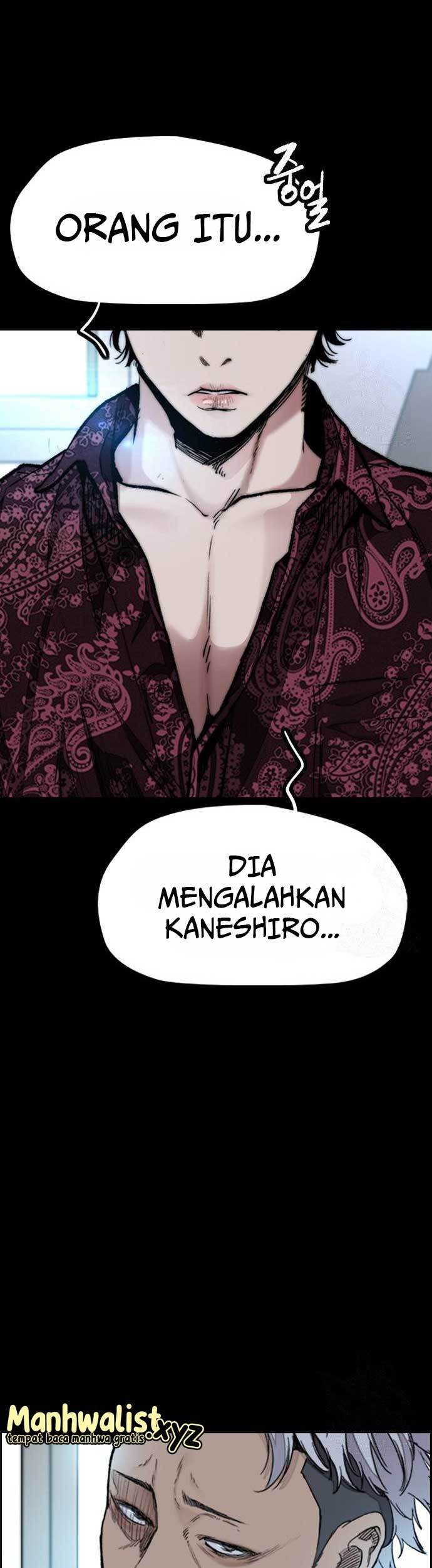 Chapter 461 - halaman 80