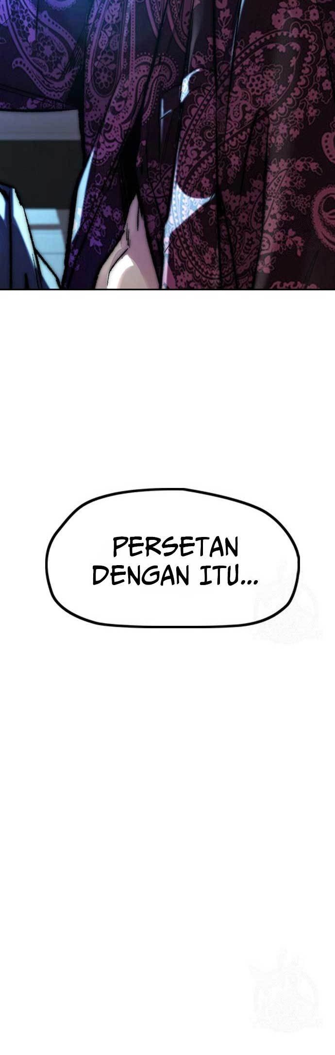 Chapter 461 - halaman 82