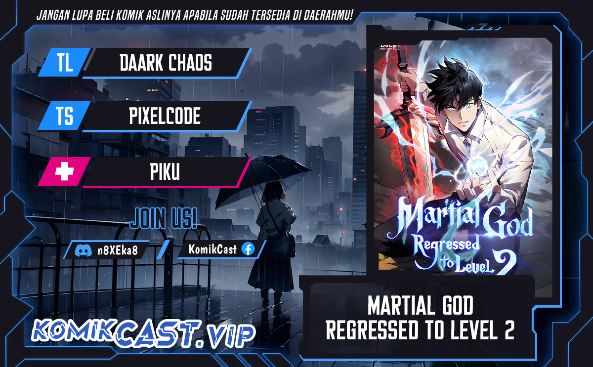 Chapter 25 - halaman 2