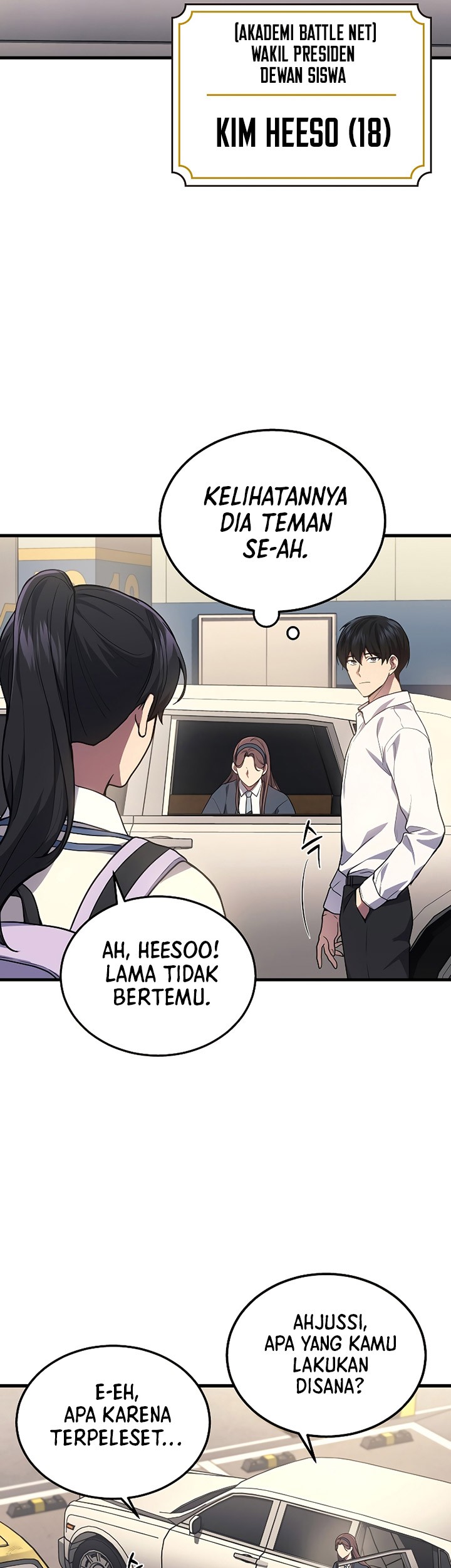 Chapter 25 - halaman 19