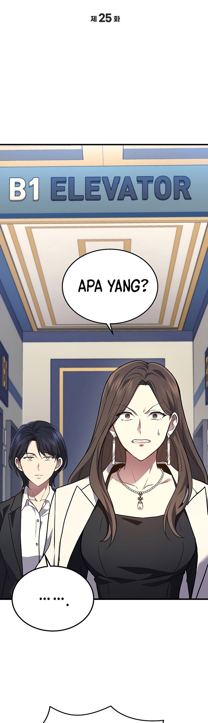 Chapter 25 - halaman 31