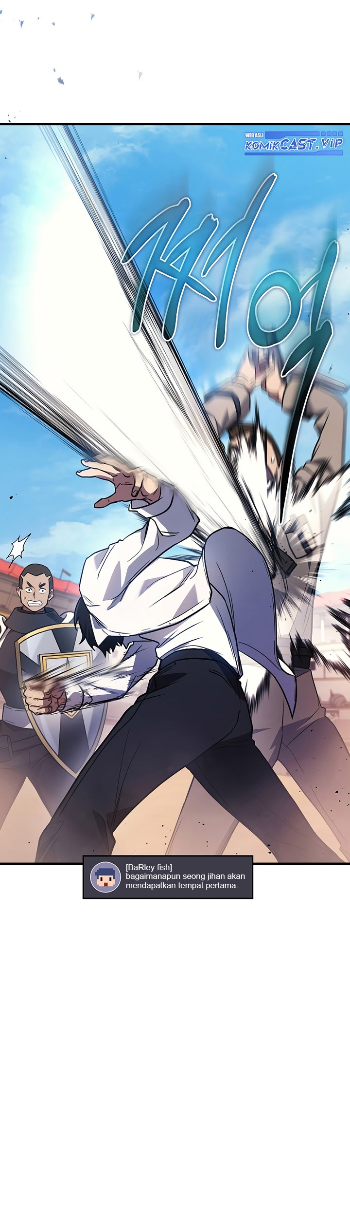 Chapter 25 - halaman 45