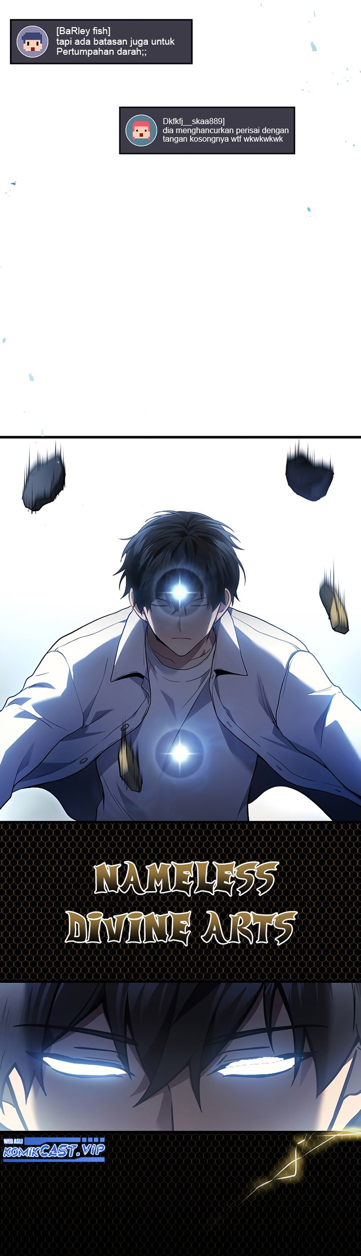Chapter 25 - halaman 49
